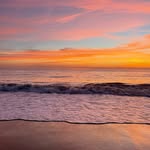 Ginger Hodges Catherman - @notaginger806 - Instagram