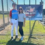 Ginger Hodges Pullen - @gpullen1 - Instagram