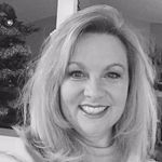 Ginger Hodges Suvak - @gingersuvak - Instagram