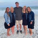 Ginger Newell Hodges - @ginger_hodges - Instagram