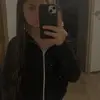 g1nge.rr - @ginger.hoffman5 - TikTok