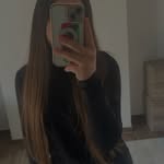 𝒢𝒾𝓃ℊℯ𝓇_12 - @gingerhoffman86 - Instagram