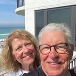 Ginger Farmer Hoffman - @ginger.hoffman - Instagram