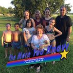 Ginger Franklin Gamble Hoffmann - @gingerhoffmann1 - Instagram