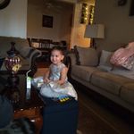 Ginger Hoffman - @ginger.hoffman.900 - Instagram