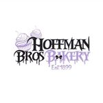 Ginger Hoffman - @thehoffmanbrosbakery - Instagram