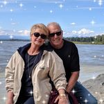 Ginger Hoffman - @ginger.hoffman.75 - Instagram