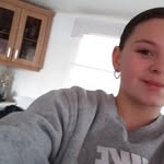 Ginger Hoffman - @ginger_hofman2607 - Instagram