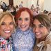 Ginger Hoffman - Facebook