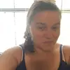 Ginger Hoffman - @gingerhoffman54 - TikTok