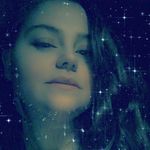 Ginger Hoffman-Strawn - @mhmm_lilmomma18 - Instagram