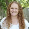 gingerhoffman1 - @ginger4689 - TikTok