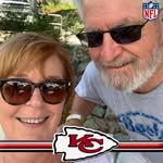 Ginger Hogan - @gingerhogan21 - Instagram