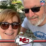 Ginger Hogan - @gingerjayhawk - Instagram