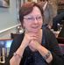 Ginger Hogan - Facebook