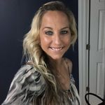 Ginger Hogan - @ghogan711 - Instagram
