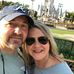 Ginger McLellan Hogan - Facebook