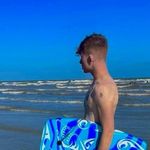 @hogan_no_ginger - Instagram