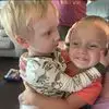 Ginger Hogue - @ginger.hogue - TikTok