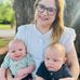 Ginger Hogue - Facebook