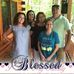 Ginger Hogue - Facebook