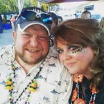 Ginger S. Hogue - @gingerbread992 - Instagram