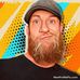 Scot Hogue - Facebook