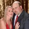 Gina Holbrook - @regina.holbrook89 - TikTok