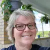 Gina Holbrook - @ginaholbrook2 - TikTok