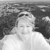 Ginger Halbrook - Facebook