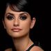 Ginger Holbrook - Facebook