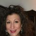 Ginger Holbrook - Facebook
