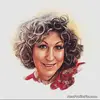 Ginger Hulse Holbroo - @gingerhulseholbrook - TikTok