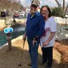 gingerweaverholbrooks - @gingerweaverholbrooks - TikTok