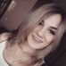 Ginger Holley - Facebook