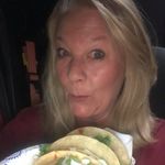 Ginger Holley - @gingerandspice328 - Instagram