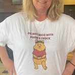 Ginger Holley - Facebook