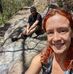 Ginger K Holley-Drott - Facebook