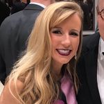 Ginger Kollmann (Holley) - @gingerkollmann - Instagram