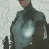 gingereholleyx - @gingereholleyx - TikTok