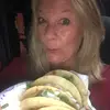 gingerholley675 - @gingerholley675 - TikTok