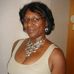 Virginia Holley - Facebook