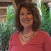 Ginger Holladay - Facebook