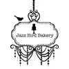 jazzbirdbakery - @jazzbird_bakery - TikTok