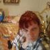 Ginger Hollifield - Facebook