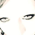 Ginger Hollifield - @staytilldawn2020 - Instagram