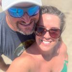 Ginger Hollifield - @gingholly - Instagram