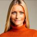 Ginger Hollifield-Holland - Facebook