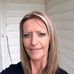 Ginger Hollifield-Holland - Facebook