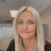 Ginger Hollifield Holland - Facebook